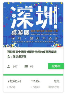 深圳游戏销售,销售繁荣背后的创新力量(图2)