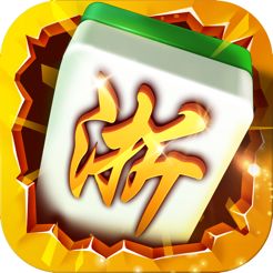 双喜游戏大厅,尽在指尖(图3)