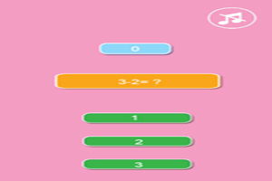 速心算游戏,挑战大脑极限的数字竞技场(图2)