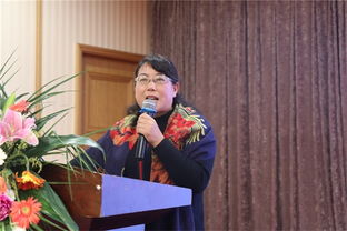 林州民间游戏,探寻林州民间游戏的古老魅力(图1)