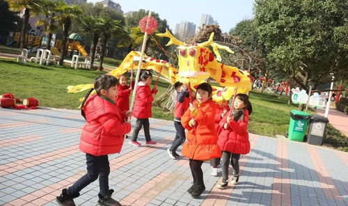 林州民间游戏,探寻林州民间游戏的古老魅力(图3)
