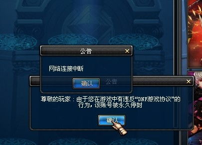 封游戏时间,揭秘虚拟世界的奥秘与挑战(图1)