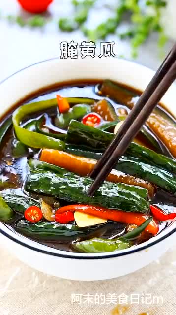 下饭游戏酱,美食相伴的休闲时光(图2)