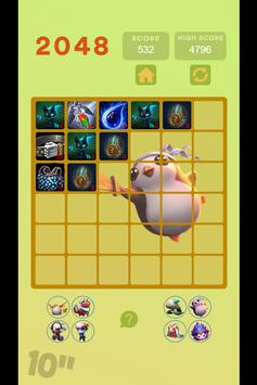 单机象棋游戏手机版免费 (图3) 单机象棋游戏手机版免费 (图3)