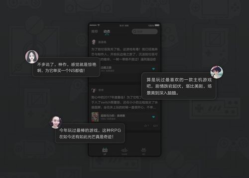 艺术游戏数字填色(ArtGames) (图3)