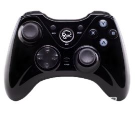 v3游戏手柄 (图2)