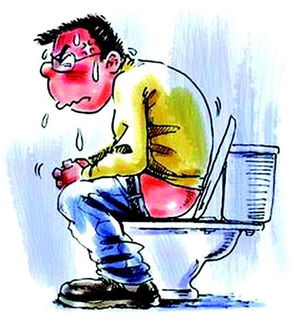 打游戏便秘,揭秘电子竞技背后的健康隐患(图2) 打游戏便秘,揭秘电子竞技背后的健康隐患(图2)