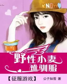 若妻游戏红杏出墙中字,若妻游戏中的情感纠葛与人性挣扎(图2) 若妻游戏红杏出墙中字,若妻游戏中的情感纠葛与人性挣扎(图2)