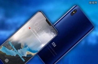 小米游戏膜,尽享视觉盛宴(图2) 小米游戏膜,尽享视觉盛宴(图2)