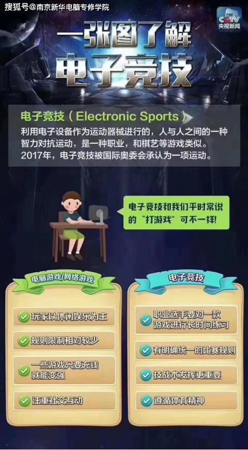 区分里外游戏,探索里外游戏的双重魅力(图1) 区分里外游戏,探索里外游戏的双重魅力(图1)