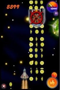 星火游戏导师,揭秘游戏教学的艺术与技巧(图3) 星火游戏导师,揭秘游戏教学的艺术与技巧(图3)