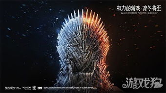 影态游戏,探索虚拟世界的无限可能(图2) 影态游戏,探索虚拟世界的无限可能(图2)