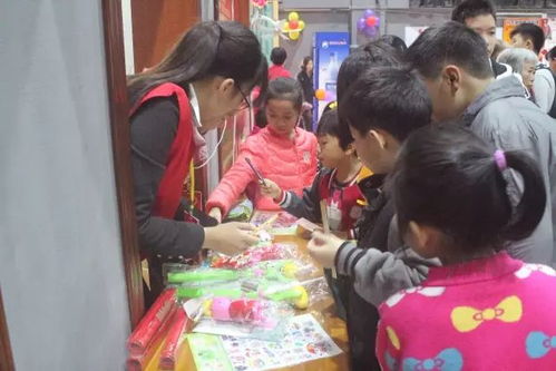 幼儿年俗游戏,幼儿年俗游戏传承之旅(图3) 幼儿年俗游戏,幼儿年俗游戏传承之旅(图3)