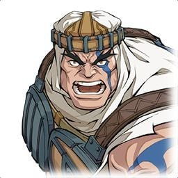 阿尔泰游戏,探索神秘东方的奇幻之旅(图2) 阿尔泰游戏,探索神秘东方的奇幻之旅(图2)