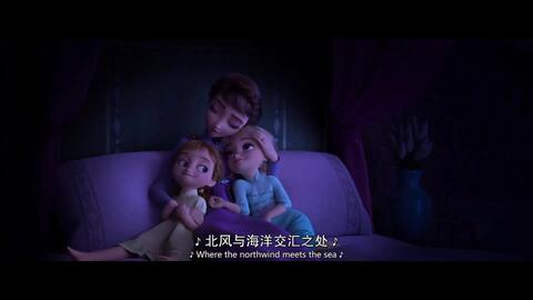 催眠游戏三,心灵深处的神秘之旅(图1) 催眠游戏三,心灵深处的神秘之旅(图1)