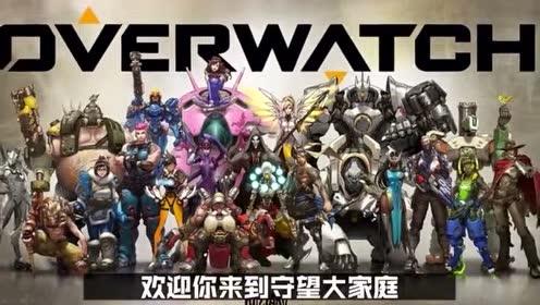 DJ游戏解说,带你领略电子舞曲的魅力(图1) DJ游戏解说,带你领略电子舞曲的魅力(图1)