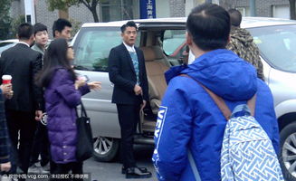 中等车游戏,中等车游戏的激情冒险之旅(图1) 中等车游戏,中等车游戏的激情冒险之旅(图1)