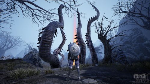 steam上游戏节游戏,盘点年度热门游戏盛宴(图1) steam上游戏节游戏,盘点年度热门游戏盛宴(图1)