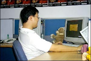 抽样游戏,探索抽样游戏的乐趣与智慧(图2) 抽样游戏,探索抽样游戏的乐趣与智慧(图2)