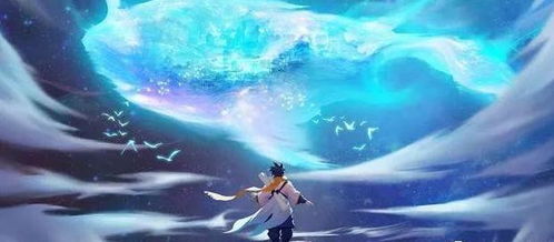 老僧的游戏,禅意盎然的虚拟修行之旅(图2) 老僧的游戏,禅意盎然的虚拟修行之旅(图2)
