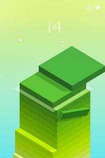 叠盖游戏,探索无限创意的叠盖游戏之旅(图2) 叠盖游戏,探索无限创意的叠盖游戏之旅(图2)