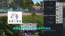 阿彪游戏,体验无尽乐趣(图1) 阿彪游戏,体验无尽乐趣(图1)