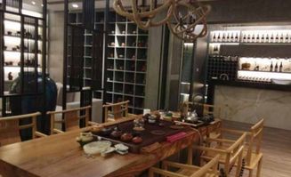 茶楼经营游戏,茶楼经营游戏的魅力之旅(图1) 茶楼经营游戏,茶楼经营游戏的魅力之旅(图1)