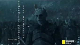惊狼游戏,生死边缘的极限挑战(图1) 惊狼游戏,生死边缘的极限挑战(图1)
