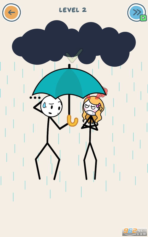 画画游戏题目,探索创意无限的艺术之旅(图1) 画画游戏题目,探索创意无限的艺术之旅(图1)