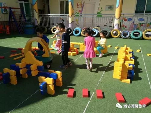 语文户外游戏,探索与学习的自然之旅(图2) 语文户外游戏,探索与学习的自然之旅(图2)