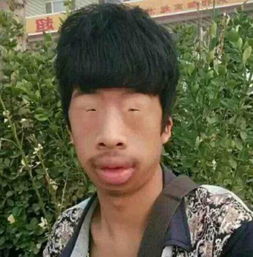 丑男打游戏,游戏世界中的颜值与实力并重传奇(图3) 丑男打游戏,游戏世界中的颜值与实力并重传奇(图3)