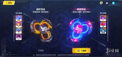 游戏付费原理,探索虚拟世界的经济奥秘(图3) 游戏付费原理,探索虚拟世界的经济奥秘(图3)