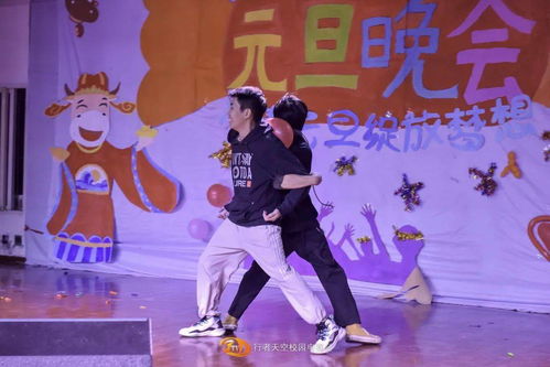 请听话游戏,探索亲子沟通的艺术与智慧(图2) 请听话游戏,探索亲子沟通的艺术与智慧(图2)