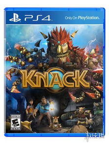 ps4制作游戏的游戏,打造沉浸式虚拟世界的奥秘之旅(图2) ps4制作游戏的游戏,打造沉浸式虚拟世界的奥秘之旅(图2)
