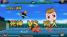 游戏柚子,解锁奇幻冒险之旅(图1) 游戏柚子,解锁奇幻冒险之旅(图1)