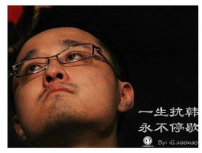 泪人游戏,探寻情感深处的虚拟旅程(图3)