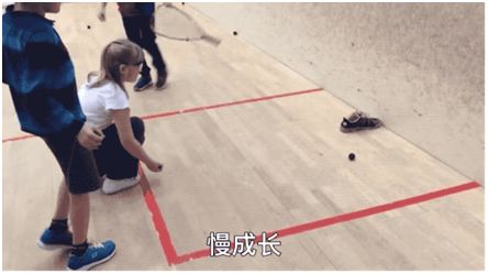 滑鞋游戏,探索滑鞋游戏的刺激冒险之旅(图2) 滑鞋游戏,探索滑鞋游戏的刺激冒险之旅(图2)