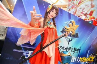 过年专属游戏,畅玩特色过年专属游戏(图1)