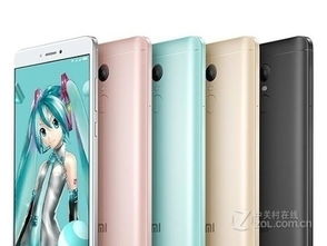 红米note4x高配版玩游戏卡怎么办,红米Note 4X高配版游戏卡顿问题解析及解决攻略(图3)