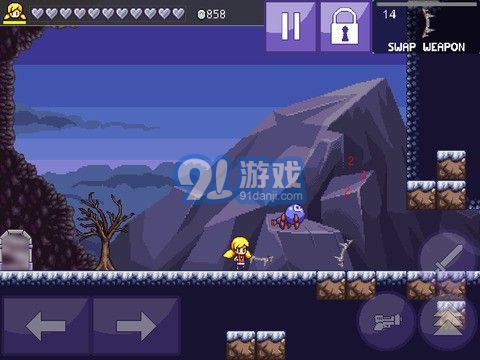 洞窟游戏下载,揭秘神秘洞窟游戏的下载之旅(图2)