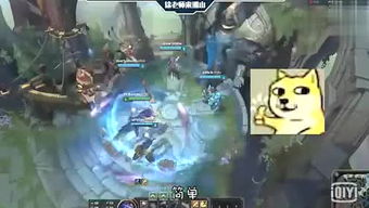 游戏b哥,游戏世界中的王者之路(图3)