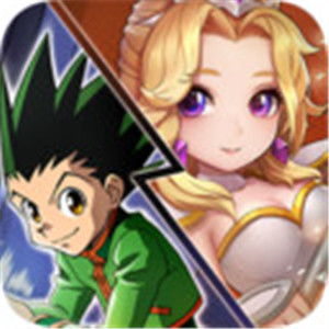 沧浪小游戏,探寻东方奇幻世界的奇幻之旅(图2)