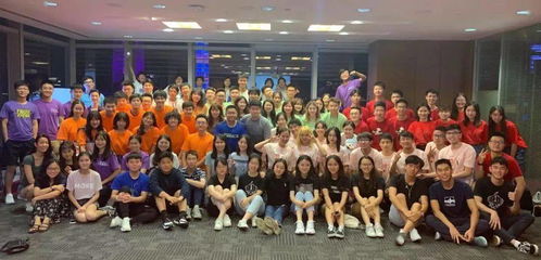 ocamp游戏,探索虚拟世界的无限可能(图3)