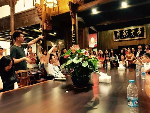 ocamp游戏,探索虚拟世界的无限可能(图1)