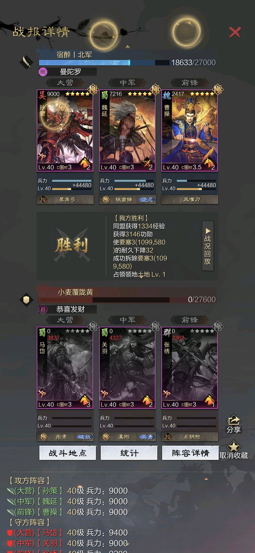 砍王游戏,勇者无敌的奇幻冒险之旅(图1) 砍王游戏,勇者无敌的奇幻冒险之旅(图1)
