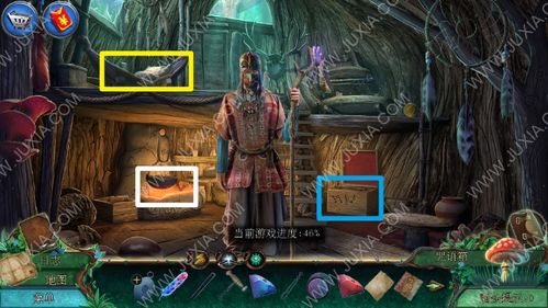 游戏怎样栅,揭秘如何通过栅格技术构建虚拟景观(图3) 游戏怎样栅,揭秘如何通过栅格技术构建虚拟景观(图3)