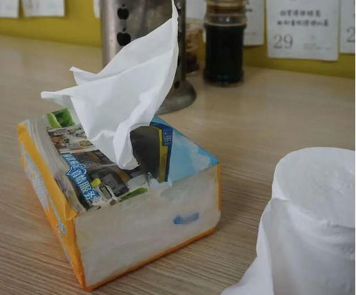 纸巾多人游戏,多人欢乐竞技场(图3) 纸巾多人游戏,多人欢乐竞技场(图3)