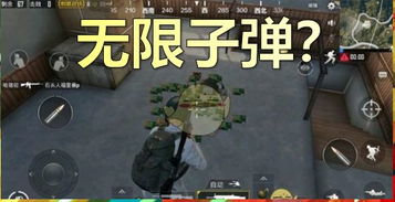子弹解说游戏,穿梭时空的冒险之旅(图3) 子弹解说游戏,穿梭时空的冒险之旅(图3)