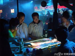 夜总会玩游戏怎么玩的,解锁娱乐新玩法(图1) 夜总会玩游戏怎么玩的,解锁娱乐新玩法(图1)