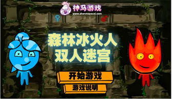 兵火人游戏,勇者无畏的传奇征程(图2) 兵火人游戏,勇者无畏的传奇征程(图2)